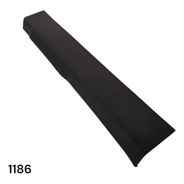 Soleira Da Porta Dianteira Esquerda Ford Ka 2015 A 2021