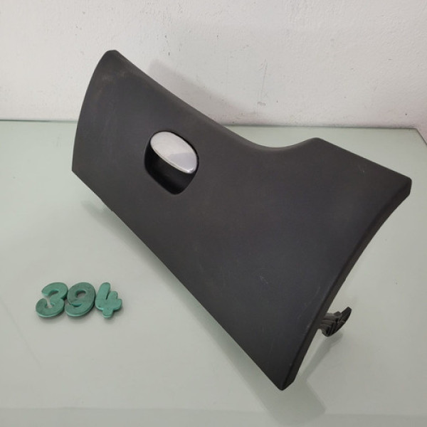 Tampa Porta Luvas Peugeot 207