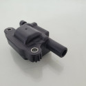 Bobina Ignição Gm Spin 1.8 Cod  12669351