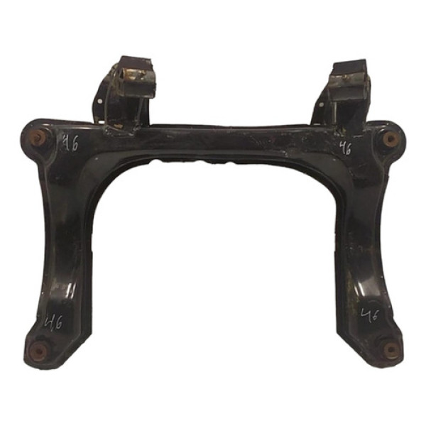 Agregado Dianteiro Vw Gol 1.6 Ap N46