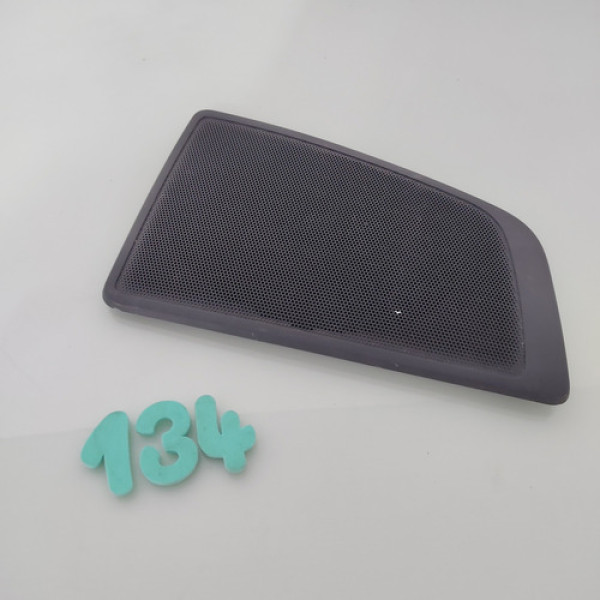 Grade Auto Falante Porta Traseira Esquerda Nissan Sentra 15