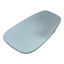 Lente Retrovisor Lado Direito Fiat Stilo