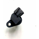 Sensor Fase Outlander C/ Detalhe 2012 2.0 1865a066 - Cx 868