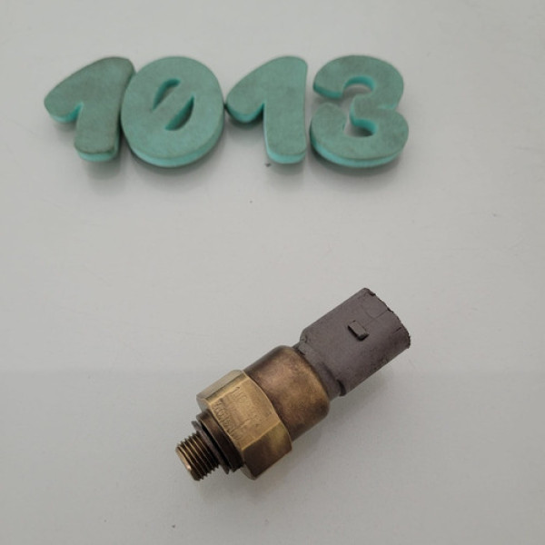 Sensor Óleo Da Direção Audi A3 Cod 1j0919081 Cx 1013