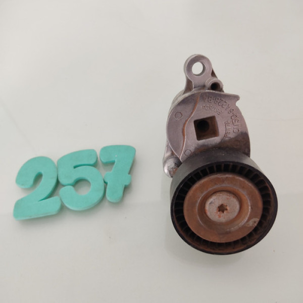 Tensor Da Correia Do Alternador Ford Ka 1.0 3cc Cm5q6a228ba