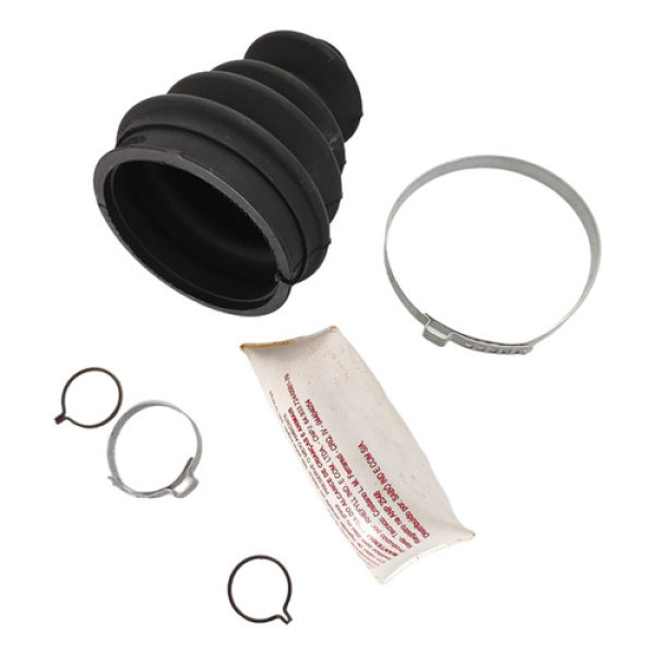 Reparo Junta Homocinetica Ford Escort 1989 A 1993 Cod 78566 