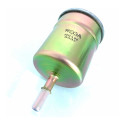 Filtro De Combustível Wega / Modelo Jfc-l00 .