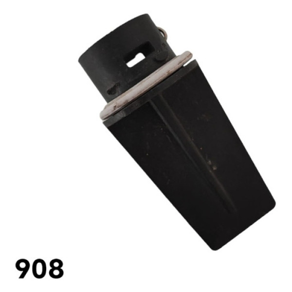 Soquete Do Pisca Vw Polo 2007