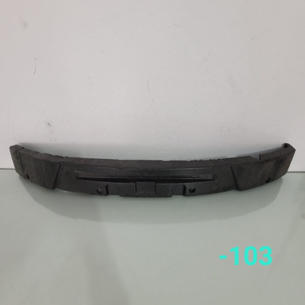 Absorvedor De Impacto Dianteiro Lifan 620 B2803121 Sc -103