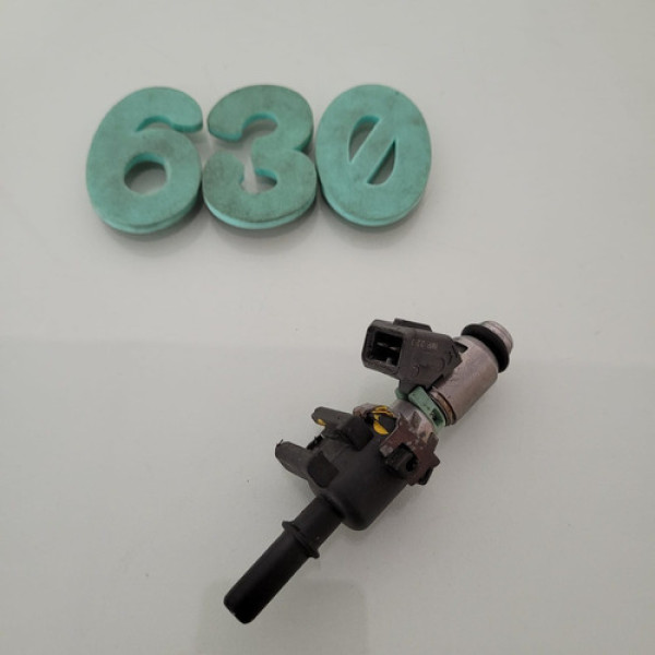 Bico Injeção Partida Frio Fiat Toro