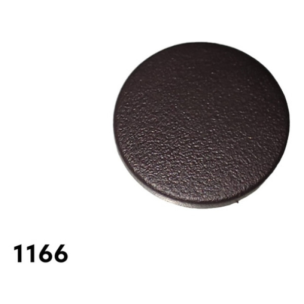 Tampa Do Parafuso Da Maçaneta Hyundai Tucson Cod 827343a000