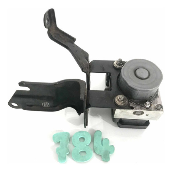 Módulo Freio Abs Nissan Versa 1.6 - Cx 784