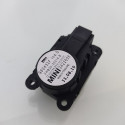 Atuador Ar Condicionado Mini Cooper Cod 990432f