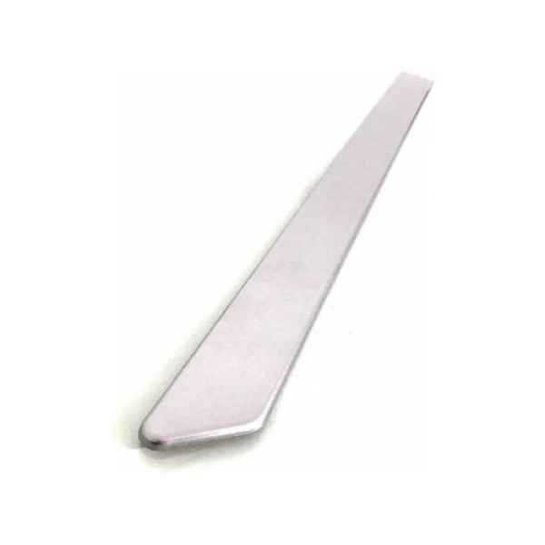 Friso De Porta Dianteiro Lifan X60 - S -105