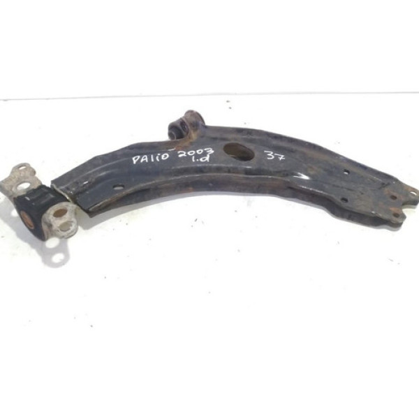 Bandeja Balança Dianteira Direita Fiat Palio 2003