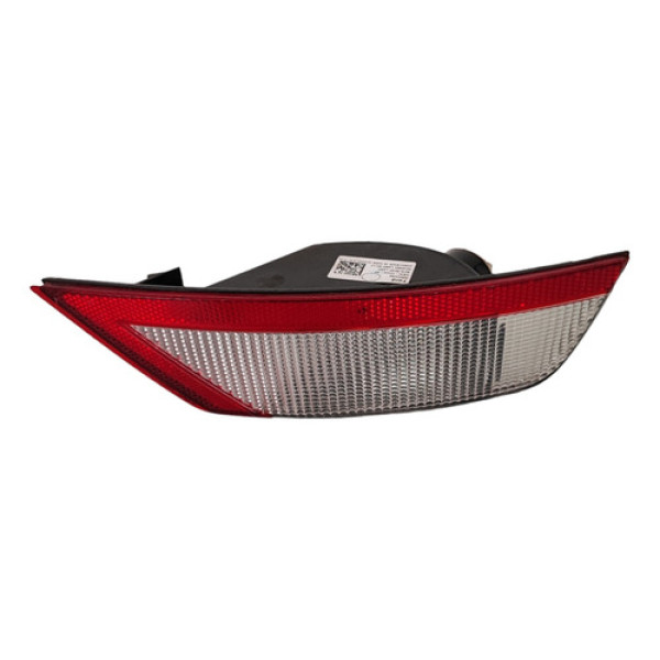 Lanterna Parachoque Traseiro Direito Ford Ecosport 13/19