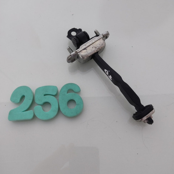 Limitador Porta Traseira Direita Gm Onix 