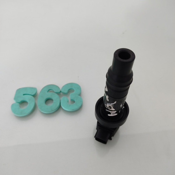 Bobina Ignição Hyundai Hb20 1.6 16v