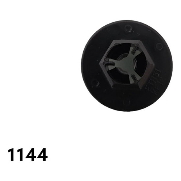 Presilha Do Parabarro Hyundai Azera Cod 8414526000