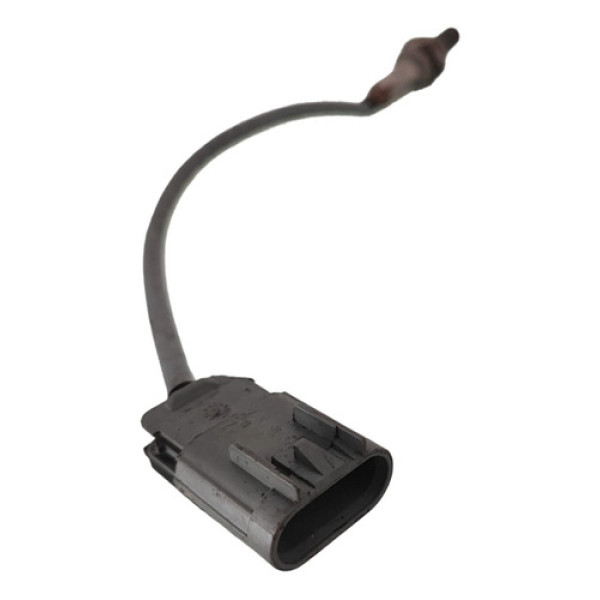 Sonda Lambda Kia Sorento 3.5