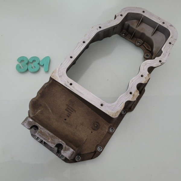 Sobre Carter Vw Fox 1.6 Cod 032103607