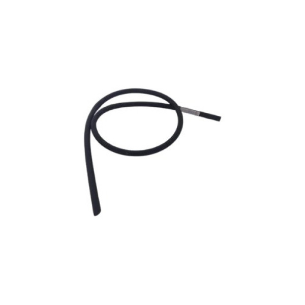 Tubo De Escotilha Lado Esquerdo Lifan X60 Cod S5703813