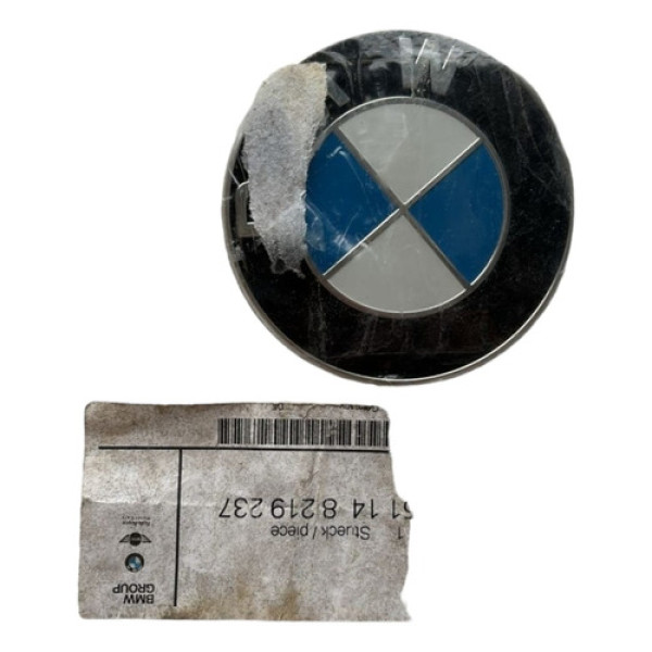 Emblema Original Bmw