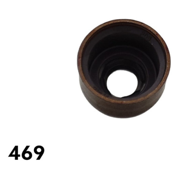 Retentor De Válvula Kia Sportage Cod 2222423500