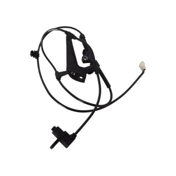 Sensor Abs Roda Dianteira Esquerda Lifan 620 Cod B3630300