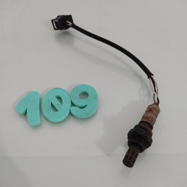 Sonda Lambda A Dodge Journey 2.7 Cod 56029049aa