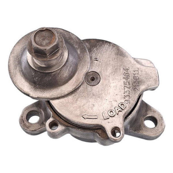 Tensor Correia Alternador Gm Prisma 