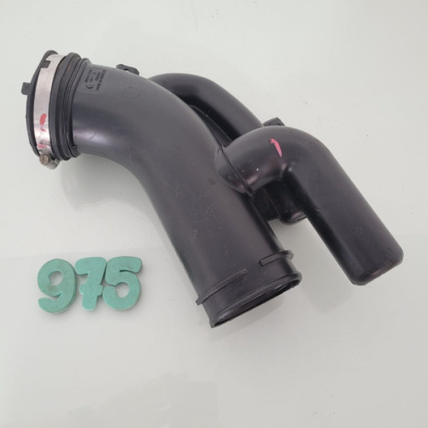 Mangueira Duto De Ar Dodge Journey Cod 68045122ae Cx 975