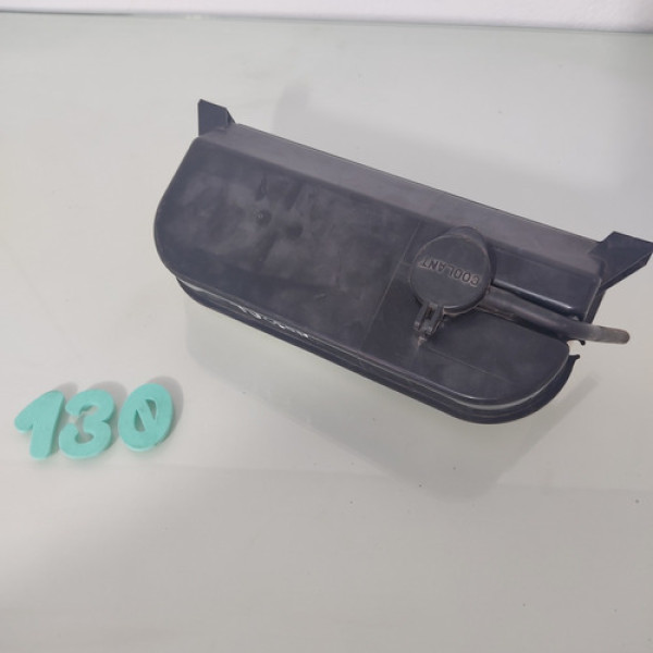 Reservatório Água Radiador Hyundai Tucson 