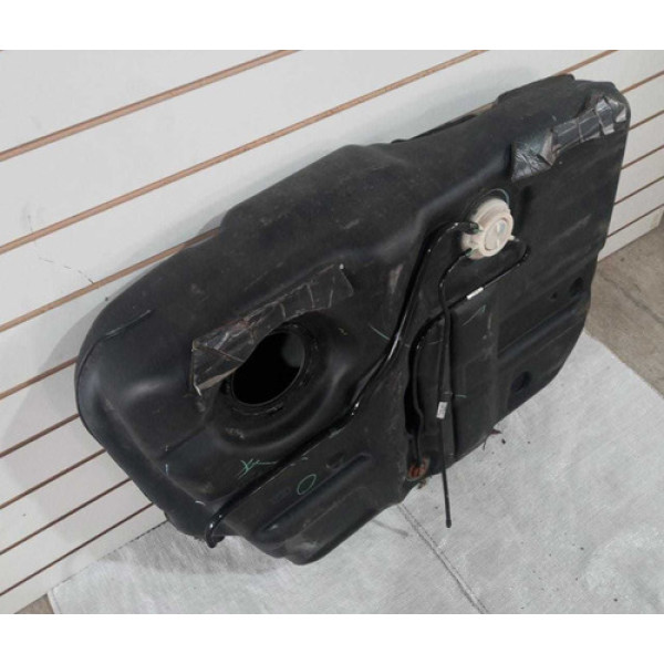 Tanque De Combustível Dodge Journey 3.6 N°52 