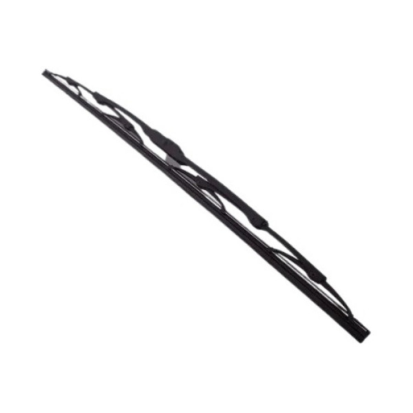 Palheta Limpador Parabrisa Diant. Esq. Hyundai Hr Cx 889 .