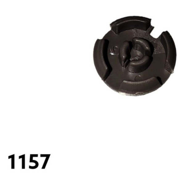 Capa Do Parafuso Da Porta Hyundai Tucson Cod 823143b010u7