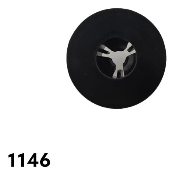 Presilha Do Parabarro Hyundai Azera Cod 8414526000