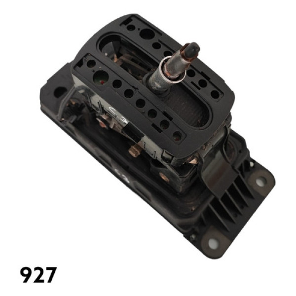 Trambulador Câmbio Automático Audi A3 Cod 1j0713023