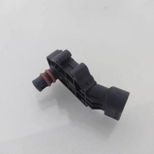 Sensor Temperatura E Pressão Óleo Lifan 320 Cod Lba3614300