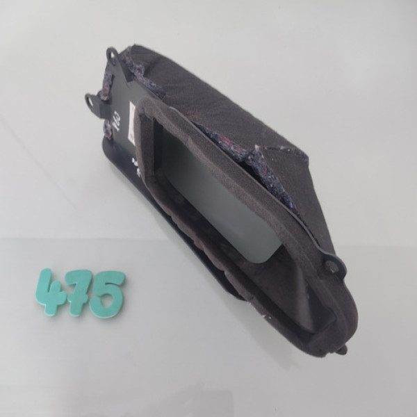 Duto De Ar Ventilação Lifan X60 Cod S8117130