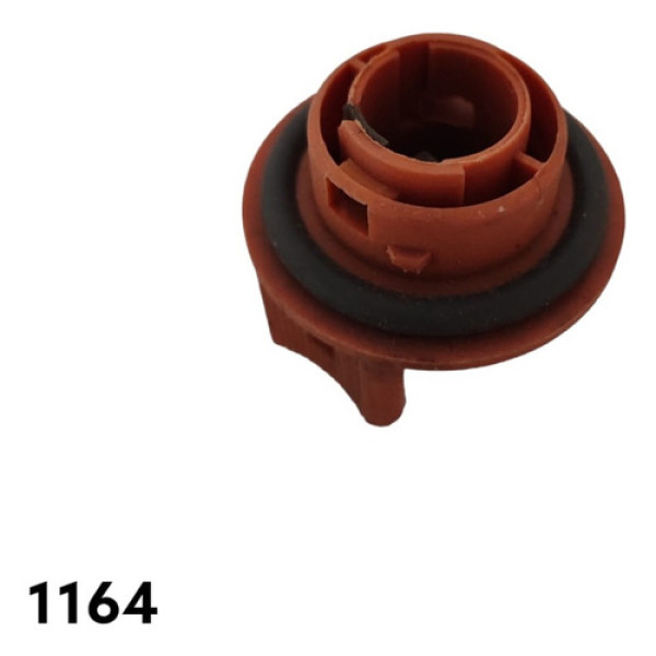 Soquete Do Pisca Ford Ecosport 2008 A 2012