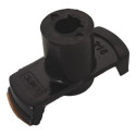 Rotor Do Distribuidor Gm Monza 1.6