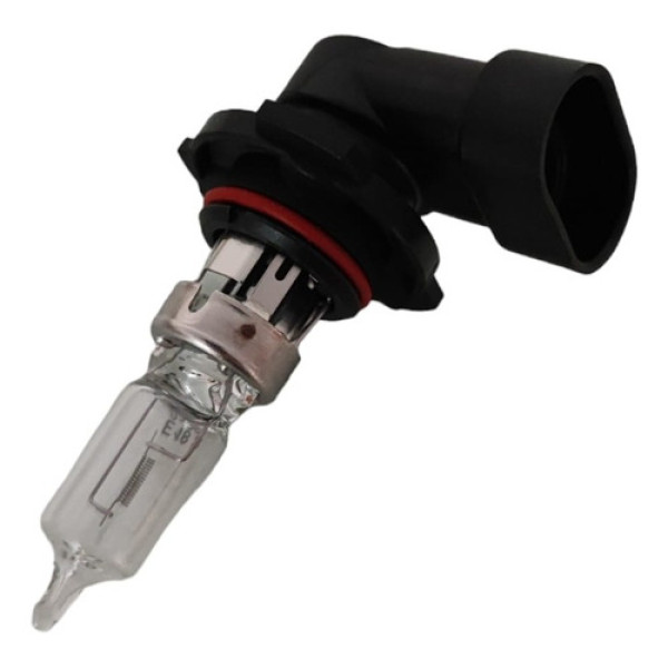 Lâmpada Hb3 12v Osram
