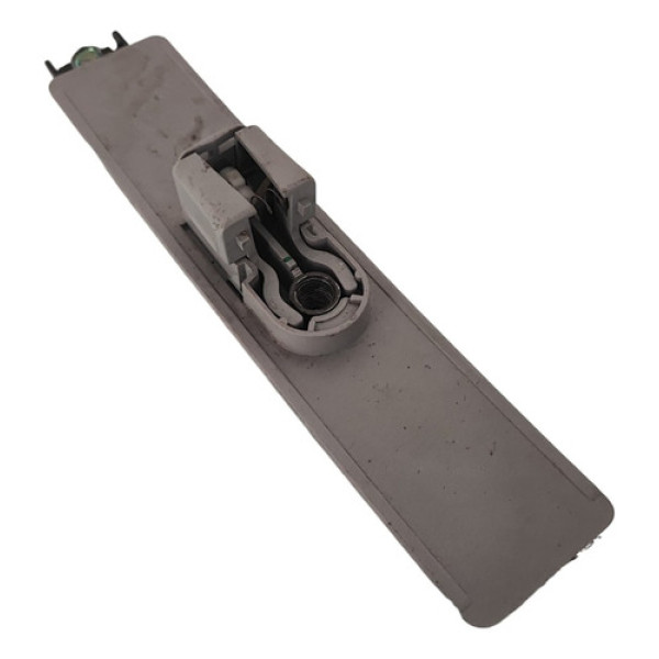 Regulador Altura Cinto Honda Fit 2003 A 2007 