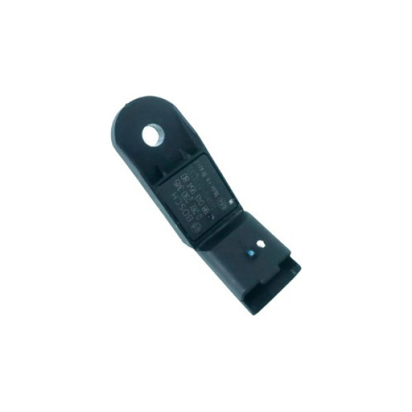 Sensor Map Peugeot 208 / C3 1.5