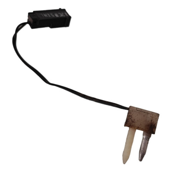 Sensor Temperatura Ar Condicionado Kia Sorento 2011 A 2013 