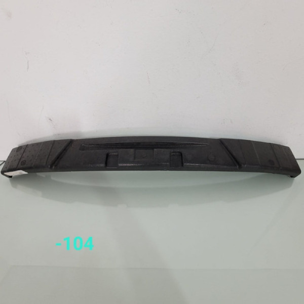 Absorvedor De Impacto Dianteiro Lifan 620  B2803121 Sc -104