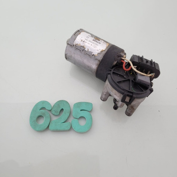 Motor Limpador Parabrisa Gm Astra Cod F006b20053