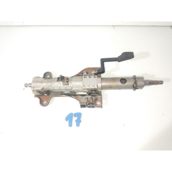 Coluna De Direção Kia Sorento 2010 A 2013