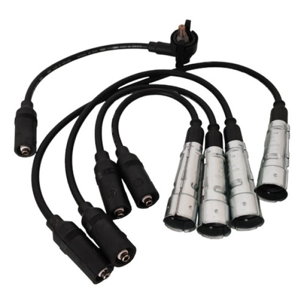 Cabo De Vela Vw Santana 1.8 Cod Stv10